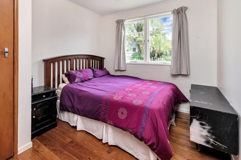 Photo of property in 12 Willow Place, Horahora, Whangarei, 0110