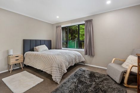 Photo of property in 753 State Highway 33, Okere Falls, Rotorua, 3074