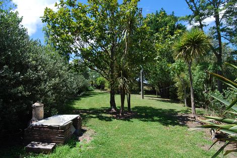 Photo of property in 99a Settlement Road, Kaiwaka, 0573