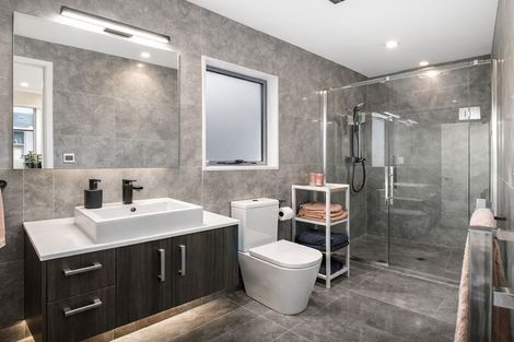 Photo of property in 3 Glory Way, Buckland, Pukekohe, 2677