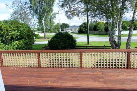 Photo of property in 71 Main Street, Reefton, 7830