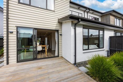 Photo of property in 4 Henry Lloyd Place, Silverdale, 0932