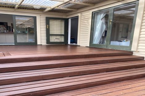 Photo of property in 53 Nixon Street, Hamilton East, Hamilton, 3216