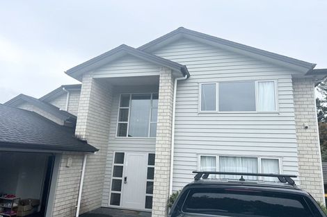 Photo of property in 68 Harrowglen Drive, Northcross, Auckland, 0630