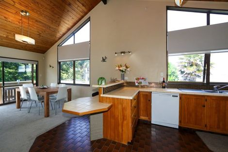 Photo of property in 5 Thurley Place, Bay View, Napier, 4104