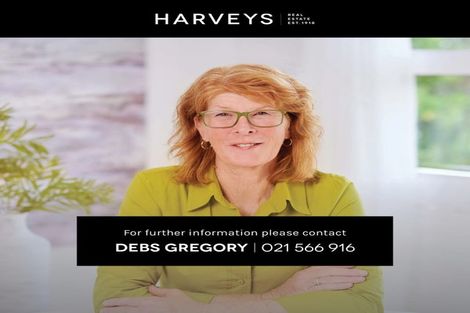 Photo of property in 30 Glendene Avenue, Glendene, Auckland, 0602