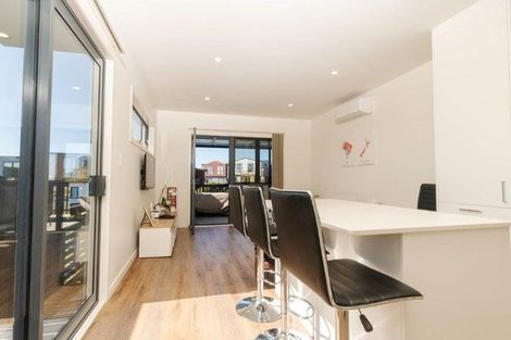 Photo of property in 127 Tahere Road, Totara Park, Auckland, 2019