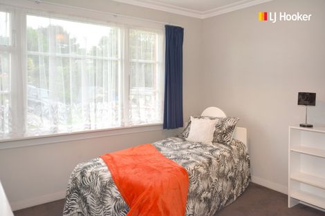 Photo of property in 6 Middleton Road, Kew, Dunedin, 9012