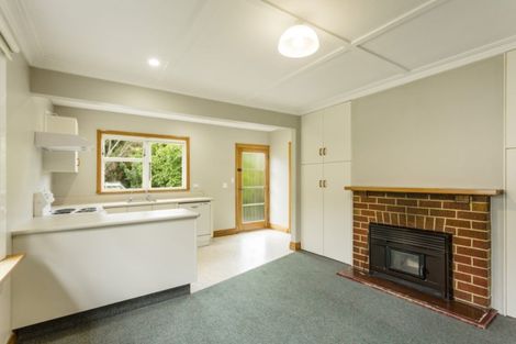 Photo of property in 51 Barr Street, Kenmure, Dunedin, 9011