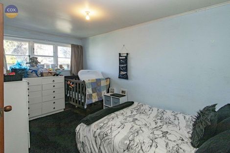 Photo of property in 21 Kettle Crescent, Marewa, Napier, 4110