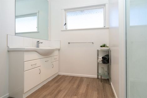 Photo of property in 149 Hukanui Road, Chartwell, Hamilton, 3210