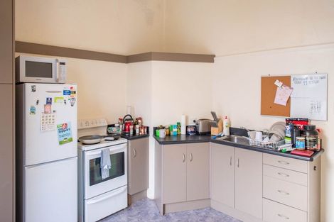 Photo of property in 782 Great King Street, North Dunedin, Dunedin, 9016