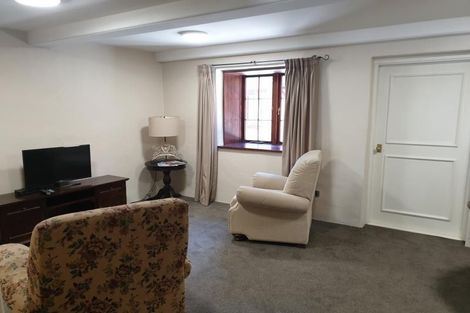 Photo of property in 33/24 Quiet Woman Way, Stoke, Nelson, 7011