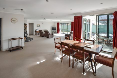 Photo of property in 28 Lakeland Avenue, Twizel, 7901