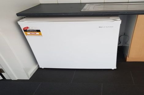 Photo of property in 22/169 Fitzgerald Avenue, Christchurch Central, Christchurch, 8011