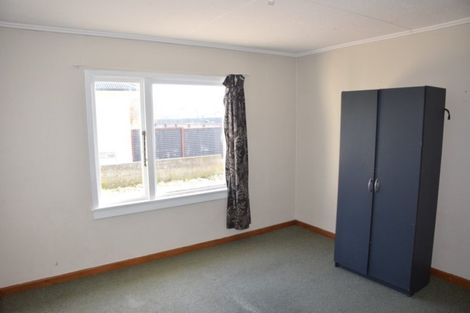 Photo of property in 34 Derwent Street, Glengarry, Invercargill, 9810