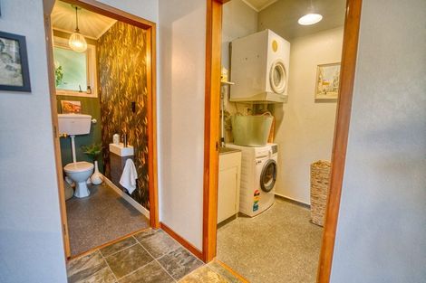 Photo of property in 25 Domain Terrace, Karoro, Greymouth, 7805