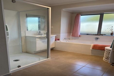 Photo of property in 56a Ward Street, Kawerau, 3127