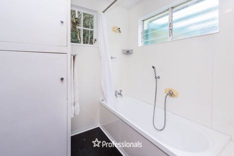 Photo of property in 199 Marchant Road, Kaitoke, Upper Hutt, 5018