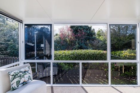 Photo of property in 3 Perindale Drive, Chartwell, Hamilton, 3210