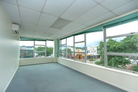 Photo of property in 177 Old Taupo Road, Utuhina, Rotorua, 3015