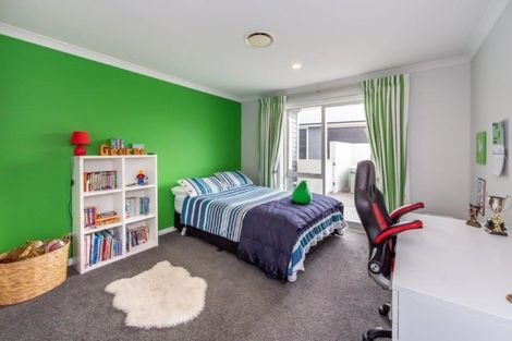 Photo of property in 23 Provincial Road, Halswell, Christchurch, 8025