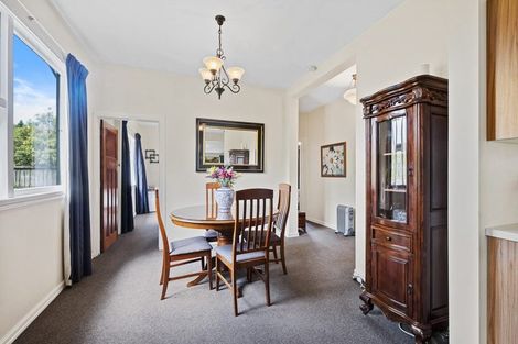 Photo of property in 50a Jollies Pass Road, Hanmer Springs, 7334
