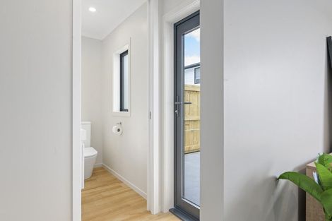 Photo of property in 3 Kakariki Lane, Rototuna North, Hamilton, 3210