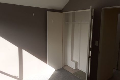 Photo of property in 25/20 Thompson Street, Mount Cook, Wellington, 6011