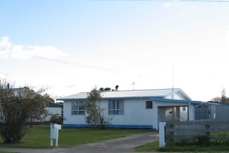 Photo of property in 16 Mitchell Road, Wairoa, 4108