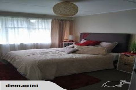 Photo of property in 31 Maire Street, Wairakei, Taupo, 3332