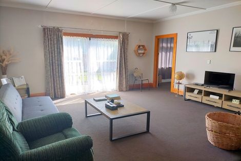 Photo of property in 10 Caulfeild Street, Ranfurly, 9332