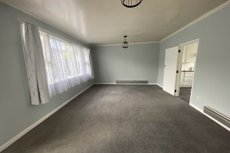 Photo of property in 7b Ruihi Street, Victoria, Rotorua, 3010