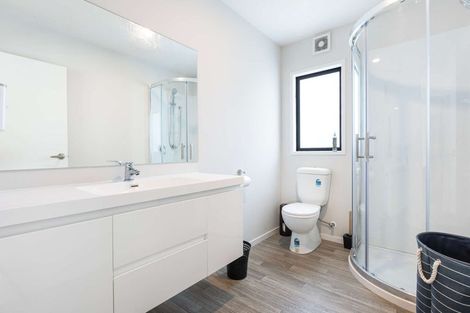 Photo of property in 40 Brooke Road, Karikari Peninsula, 0483