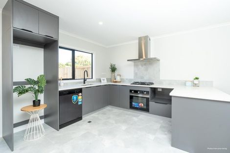 Photo of property in 4/22 Dalgliesh Avenue, Forest Lake, Hamilton, 3200