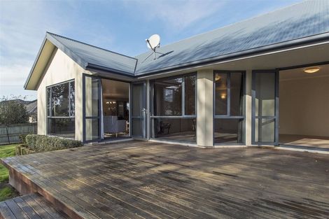 Photo of property in 217 Pages Road, Gleniti, Timaru, 7910