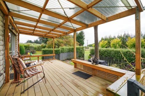 Photo of property in 49 Knutsford Road, Otautau, 9610