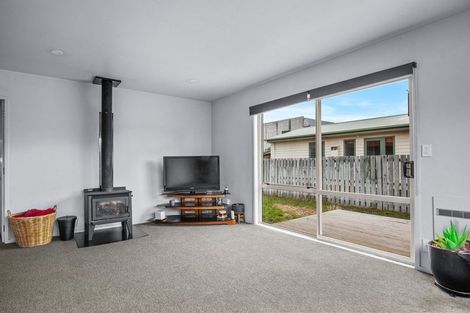 Photo of property in 9c Chicago Street, Alexandra, 9320