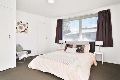 Photo of property in 68 Rotokauri Road, Nawton, Hamilton, 3200