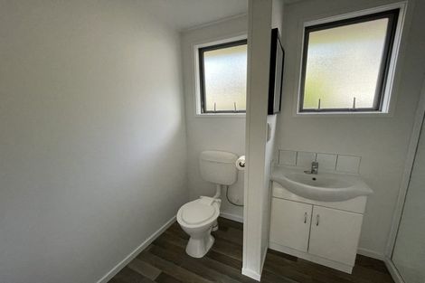 Photo of property in 4/3 Angle Street, Picton, 7220