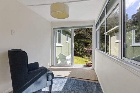 Photo of property in 175 Huatoki Street, Upper Vogeltown, New Plymouth, 4310