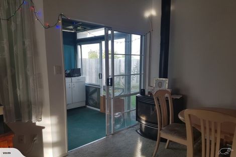 Photo of property in 12-14 Gordon Street, Dargaville, 0310