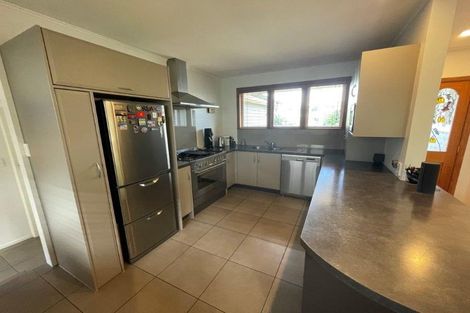 Photo of property in 99a Ranch Road, Mount Maunganui, 3116