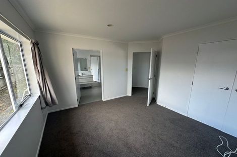 Photo of property in 369 Waihi Road, Normanby, Hawera, 4614