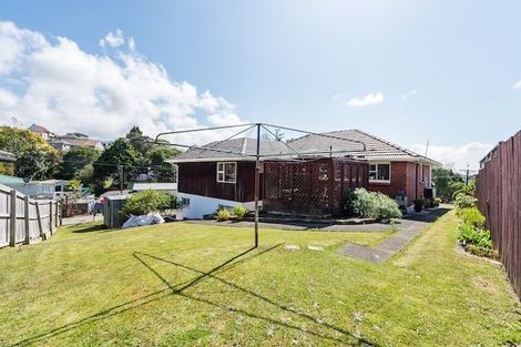 Photo of property in 40 Tomo Street, New Lynn, Auckland, 0600