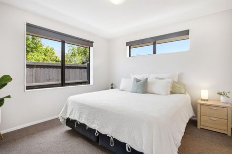 Photo of property in 31 Candy Crescent, Kaiapoi, 7630