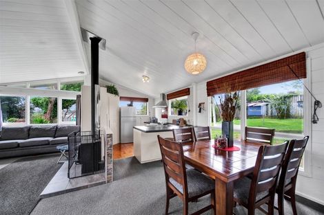 Photo of property in 69c Pohutukawa Place, Bell Block, New Plymouth, 4312