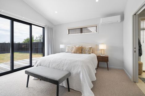 Photo of property in 161 Pharazyn Street, Feilding, 4702