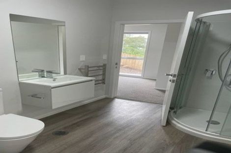 Photo of property in 16 Kopua Place, Whitby, Porirua, 5024