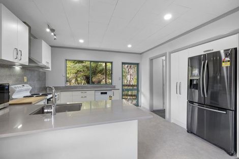 Photo of property in 39 Carlton Terrace, Westown, New Plymouth, 4310